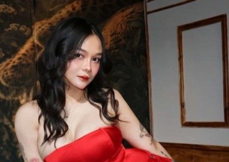 Bishop's Stortford | Escort Gina-26-288854-photo-2