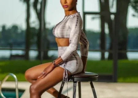 Sarasota | Escort Kayla-34-279079-photo-4