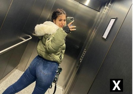 Birmingham | Escort Selena-19-272504-photo-5
