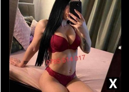 Stoke-on-Trent | Escort Real Escort-20-177107-photo-1