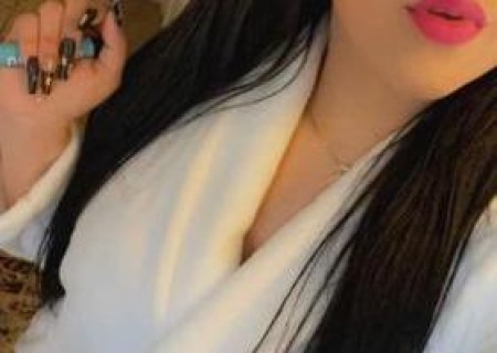 San Jose | Escort Sexy-23-203568-photo-2