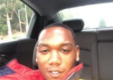 Los Angeles | Escort Party Boy-23-203020-photo-2