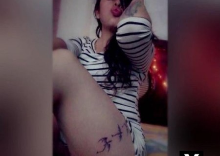 Sunrise | Escort sweet and sexy-24-183279-photo-3