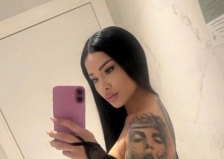 Clacton-on-Sea | Escort alice-19-287729-photo-1