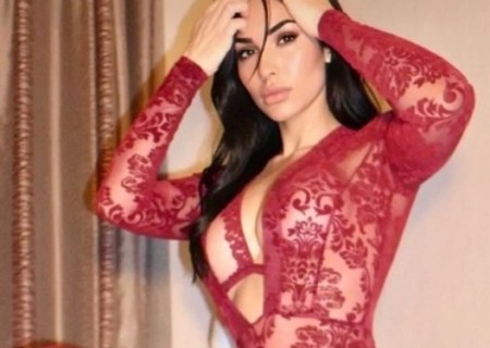 Dunfermline | Escort Paula-25-288903-photo-1