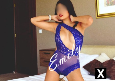 Bournemouth | Escort Emily-21-95268-photo-1