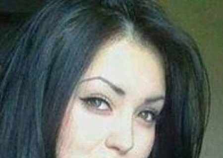 Paddington | Escort Vanessa-21-281595-photo-1