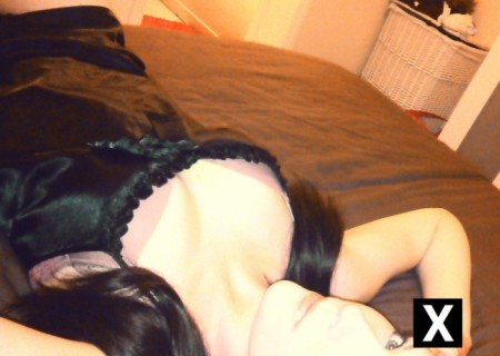 Southend | Escort Faith-21-39994-photo-2