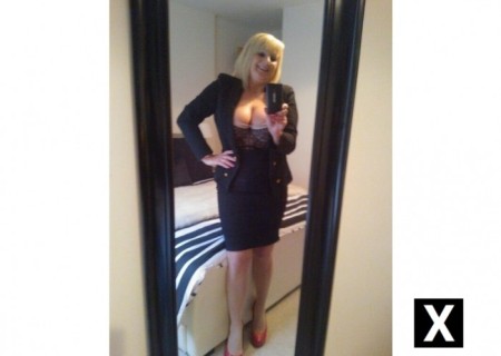 Basingstoke | Escort Mature-47-178078-photo-3