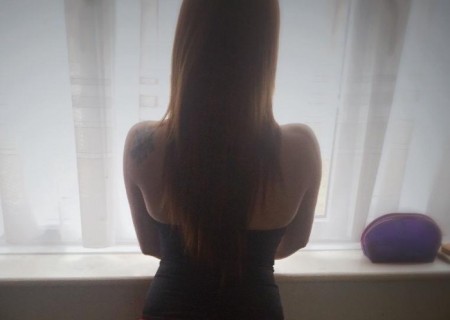 Slough | Escort Linilly-32-41553-photo-5