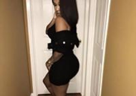 New Orleans | Escort Ruby-22-141828-photo-4