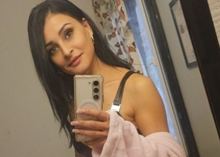 Grays | Escort Happy-28-286629-photo-5