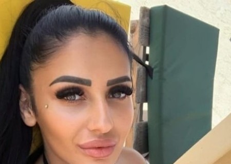 Bicester | Escort Vanesa-30-288617-photo-1