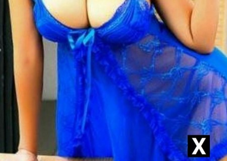 Adelaide | Escort Bella-21-27323-photo-1