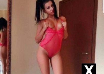 Leicester | Escort Emma-20-40700-photo-3