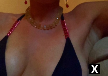 Rock Hill | Escort Windy Lane-28-276482-photo-3