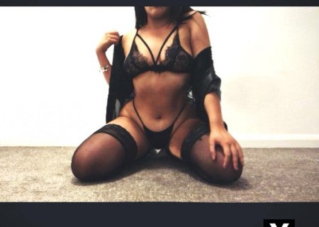 Torquay | Escort Riley-21-189129-photo-3