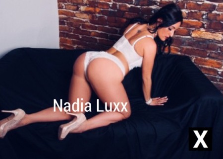 Ottawa | Escort Nadia-26-191071-photo-3