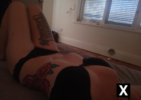 Adelaide | Escort Belle-22-27246-photo-3