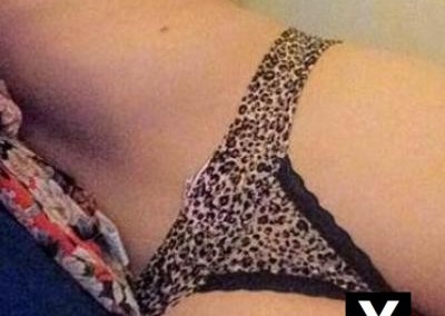 St Catharines | Escort Leah-24-192792-photo-5