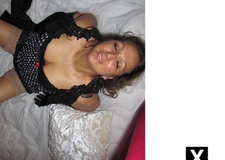 Kidderminster | Escort Clara-40-187448-photo-4