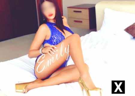 Bournemouth | Escort Emily-21-95268-photo-3