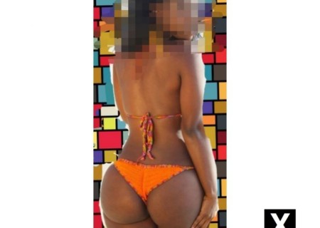 Tunbridge Wells | Escort CANELA-34-187019-photo-1