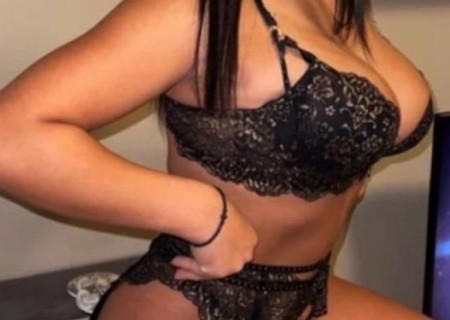 Oldham | Escort ANNA-21-280622-photo-1