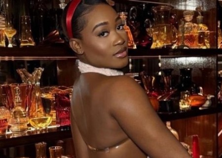 Chatham | Escort Fatoumata-28-287227-photo-3