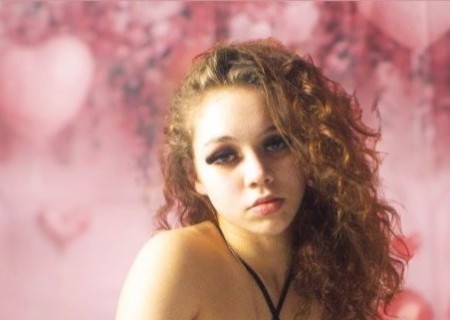 Astoria | Escort Ava-21-287491-photo-5