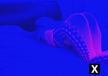 Gatineau | Escort SarahMilf-25-272001-photo-9
