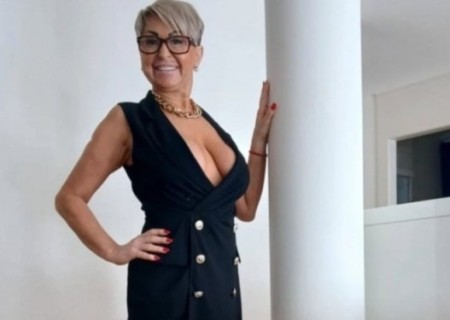 Monaghan | Escort Victoria-37-288288-photo-1
