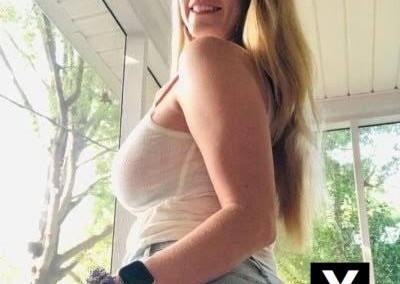 Mishawaka | Escort Lily-30-273002-photo-2