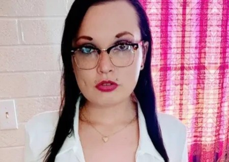 Ritzville | Escort Evie-27-278258-photo-1