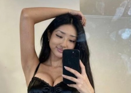 Worthing | Escort Star-24-281831-photo-2