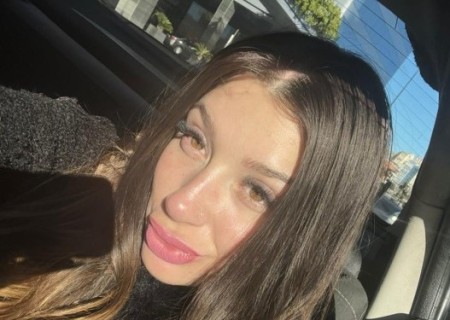 Mendoza | Escort Triana-28-283185-photo-5