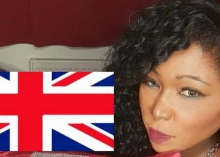 Dartford | Escort NAOMI-34-287214-photo-1