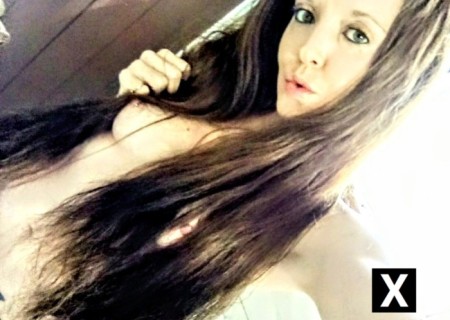 Venice | Escort Amber Rayne-33-271727-photo-5