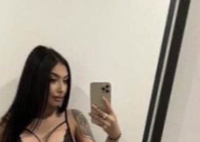 Dunfermline | Escort Alice-23-288906-photo-4
