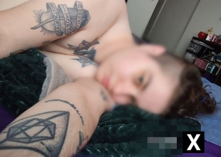 Wilkes-Barre | Escort Tzipporah-30-276652-photo-1