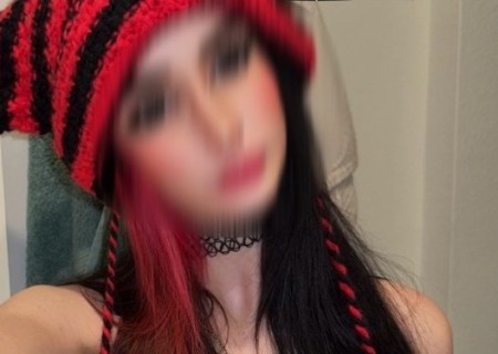 Bozeman | Escort Xyphera-21-288188-photo-2
