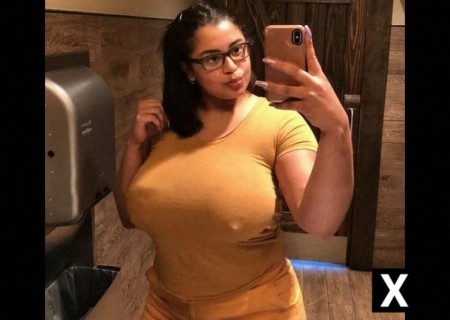 La Mirada | Escort Marie-26-275454-photo-3