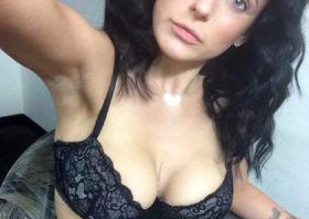 Waco | Escort Taste-33-207305-photo-2