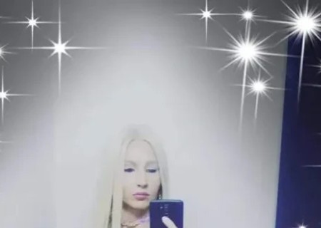 San Ramon | Escort Barbie-24-278866-photo-1
