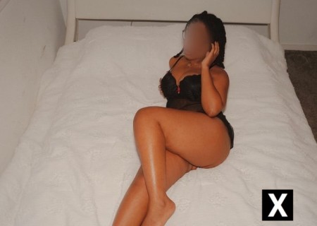 New Braunfels | Escort Victoria Vixen-23-275892-photo-1