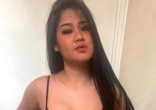 Lowestoft | Escort Lana Ley-34-279274-photo-1