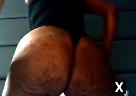 Hudson Valley | Escort Heather Mason-28-273996-photo-2