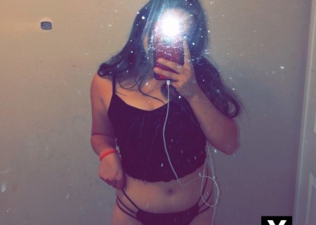 Citrus Heights | Escort Badbunnyyy-20-190593-photo-2