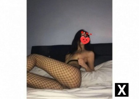 Salford | Escort Daria-22-177822-photo-3