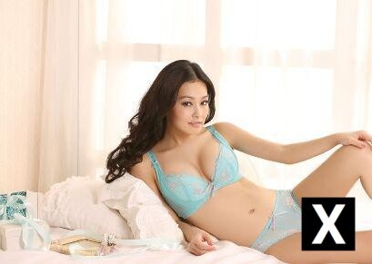 Fulham | Escort Ella-22-13426-photo-6